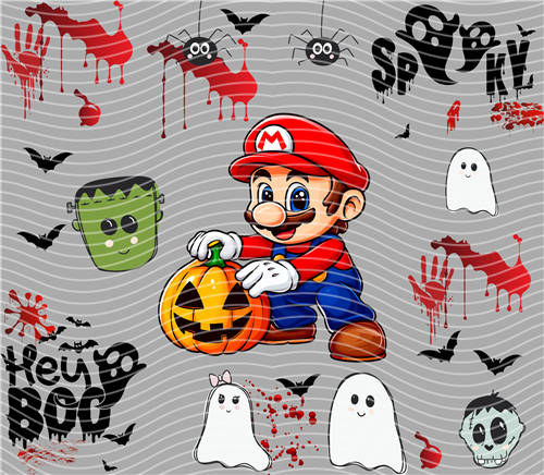 20oz cup wraps-U 324